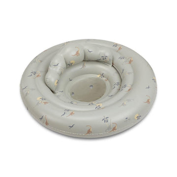 Zwemband baby - Kubi swim ring